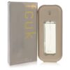 Eau De Toilette Spray 3.4 oz (100 ml)