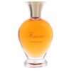 Eau De Toilette Spray (Tester) 3.3 oz (100 ml)