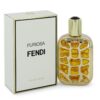 Eau De Parfum Spray 1.7 oz (50 ml)