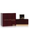 Eau De Parfum Spray 1 oz (30 ml)