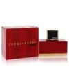 Eau De Parfum Spray 1 oz (30 ml)