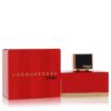 Eau De Toilette Spray 1 oz (30 ml)