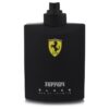 Eau De Toilette Spray (Tester) 4.2 oz (125 ml)