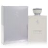 Eau De Parfum Spray 3.3 oz (100 ml)