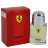 Eau De Toilette Spray 1.3 oz