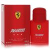 Eau De Toilette Spray 1.3 oz