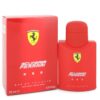 Eau De Toilette Spray 2.5 oz (75 ml)