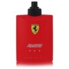 Eau De Toilette Spray (Tester) 4.2 oz (125 ml)