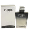 Eau De Toilette Spray 3.4 oz (100 ml)