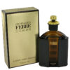 After Shave 2.5 oz (75 ml)