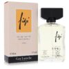 Eau De Toilette Spray 1.7 oz (50 ml)