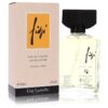 Eau De Toilette Spray 3.4 oz (100 ml)