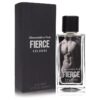 Cologne Spray 1.7 oz (50 ml)