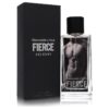Cologne Spray 3.4 oz (100 ml)