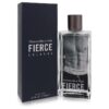 Cologne Spray 6.7 oz (200 ml)