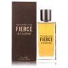 Eau De Cologne Spray 3.4 oz (100 ml)