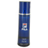 Body Spray 8.4 oz