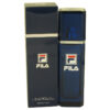 Eau De Toilette Spray 3.4 oz (100 ml)