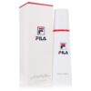 Eau De Parfum Spray 3.4 oz (100 ml)