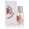 Eau De Parfum Spray (Unisex) 1.6 oz (50 ml)