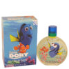 Eau De Toilette Spray 3.4 oz (100 ml)