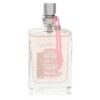 Eau De Toilette Spray (Unboxed) 1 oz (30 ml)