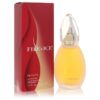 Cologne Spray 1.7 oz (50 ml)