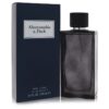 Eau De Toilette Spray 3.4 oz (100 ml)