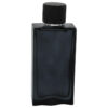 Eau De Toilette Spray (Tester) 3.4 oz (100 ml)