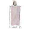 Eau De Toilette Spray (Tester) 3.4 oz (100 ml)