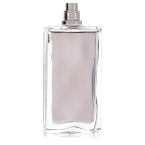 First Instinct Men Eau De Toilette Spray (Tester) 3.4 oz (100 ml) by Abercrombie & Fitch