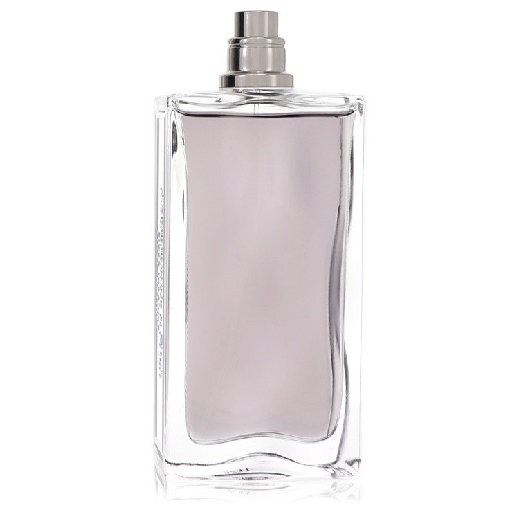 First Instinct Men Eau De Toilette Spray (Tester) 3.4 oz (100 ml) by Abercrombie & Fitch