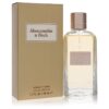 Eau De Parfum Spray 1.7 oz (50 ml)