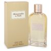 Eau De Parfum Spray 3.4 oz (100 ml)