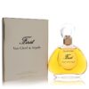 Eau De Parfum Spray 3.3 oz (100 ml)