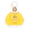 Eau De Parfum Spray (Tester) 3.4 oz (100 ml)