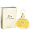 Eau De Toilette Spray 2 oz (60 ml)