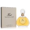 Eau De Toilette Spray 3.3 oz (100 ml)