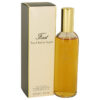 Eau De Toilette Spray Refill 3 oz (90 ml)