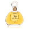 Eau De Toilette Spray (Tester) 3.3 oz (100 ml)