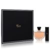 Gift Set: 3.3 oz (100 ml) Eau de Parfum Spray + 0.5 oz Travel Spray