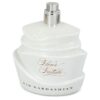 Eau De Parfum Spray (Tester) 3.4 oz (100 ml)