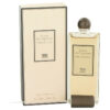 Fleurs De Citronnier Men Eau De Parfum Spray (Unisex) 1.69 oz by Serge Lutens