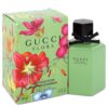 Eau De Toilette Spray (Limited Edition Packaging) 1.6 oz (50 ml)