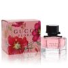 Eau De Toilette Spray 1 oz (30 ml)