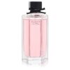 Eau De Toilette Spray (Tester) 3.3 oz (100 ml)