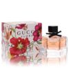 Eau De Parfum Spray 1.7 oz (50 ml)