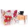 Eau De Parfum Spray 2.5 oz (75 ml)