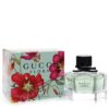 Eau De Toilette Spray 1.7 oz (50 ml)