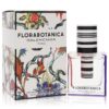 Eau De Parfum Spray 1.7 oz (50 ml)